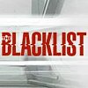 The Blacklist na Comic-Conu