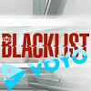 The Blacklist na VOYO.cz