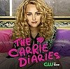 Carrie Diaries se dočká 2.série a my vám přinášíme první informace