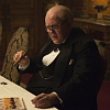 John Lithgow jako Winston Churchill: Nejsem žádná kopie
