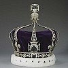 Kronika rodu Windsorů: Původ a nástup na britský trůn