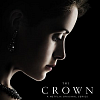 Netflix představuje plakát k The Crown