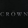 Úvodní znělka seriálu The Crown