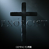 Trailer k novince The Exorcist