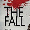 Cinemax uvede i druhou řadu The Fall