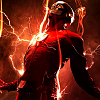Flash poprvé porazil Agenty ve sledovanosti
