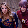 Seriály The Flash a Supergirl se dočkají muzikálového crossoveru