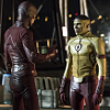 V novém traileru ke třetí sérii se Flash seznamuje s Kid Flashem