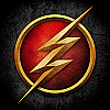Soundtrack seriálu The Flash