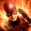 Deset důvodů, proč se dívat na seriál The Flash