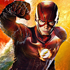 Flash přiběhne na televizní obrazovky 4. října