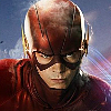 Flash přiběhne s novou řadou 10. října