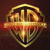 Nové DC logo pro seriál Flash