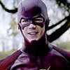 The Flash: Představení S.T.A.R. laboratoře