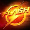 The Flash: Muž s nepředstavitelnými schopnostmi