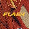 Další čtyři videa k The Flash