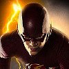První pohled na The Flash!