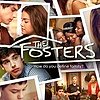 Vítejte na fanwebu The Fosters