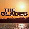 V The Glades budou znovu řádit vrazi (UPDATE)
