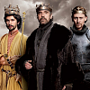 S02E01: Henry VI Part 1