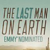 Will Forte byl nominován na cenu Emmy, podívejte se na reakce herců
