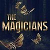 The Magicians si vykouzlili třetí sérii