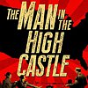 Vítejte na webu The Man in the High Castle