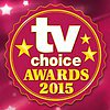 TV Choice Awards 2015