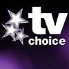 Nominace na ceny TV Choice Awards pro Mušketýry