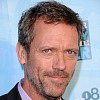 Hugh Laurie: Ke knize The Night Manager jsem chtěl koupit filmová práva