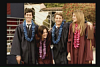 S03E25: The Graduates