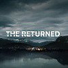 Seriál The Returned řekl své poslední sbohem