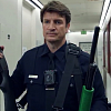 S05E13: Daddy Cop