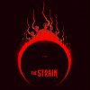 The Strain dostalo druhou sérii!