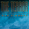 Ridley Scott přinese spolu s AMC na obrazovky The Terror