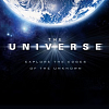 S01E22: Beyond the Observable Universe
