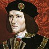 Pravá tvář Richarda III.