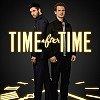 Trailer k seriálu Time After Time