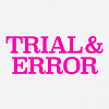 Trial & Error obnoven pro druhou sérii