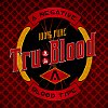 Tru: Blood