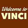 Vinci: fiktivní město, které je až mrazivě skutečné