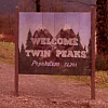 Kdo se vrátí do pokračování Twin Peaks?