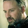 David Fincher natočí americký remake britské Utopie