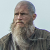 Ragnarův návrat: Vikinský svět ho už nepotřebuje