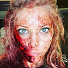 Lagertha se dočká velmi krvavé scény v páté sérii