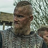 Hodnocení čtvrté řady seriálu Vikings