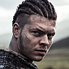 Aktualizace postav a herců druhé poloviny čtvrté řady seriálu Vikings