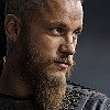 Druhá série: Ragnar Lothbrok