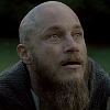 Ragnarova posedlost smrtí