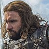 Vikings budou bojovat o tři Emmy